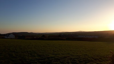 Photos of Ballannette Country Park