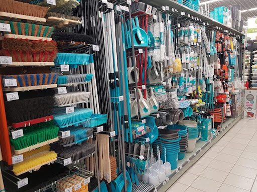 Photo de Centrakor Saint Pierre du Mont