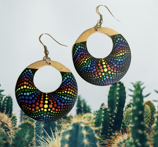 De Bulles et de Bois - Thumbnail
