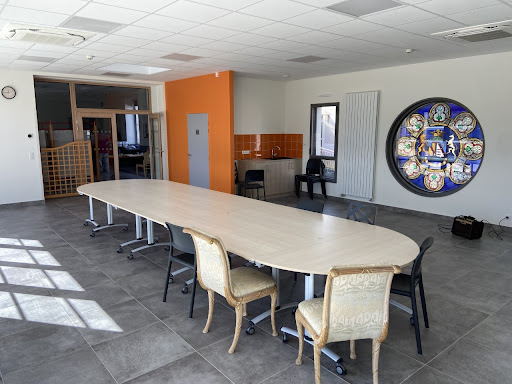 Photo de Ehpad Art & Loire