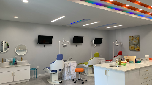 iCare Orthodontics