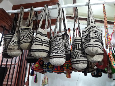 Photos of Villa De Leyva