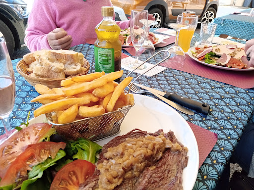 Photo 4 - Au Petit Creux