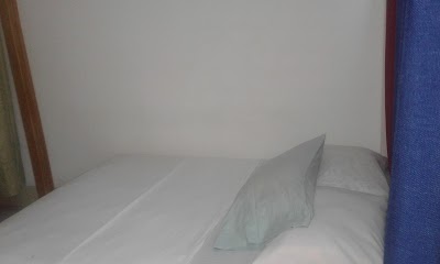 Photos of Hotelito El Piloto