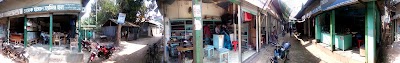 Photos of Bhai Bhai Market