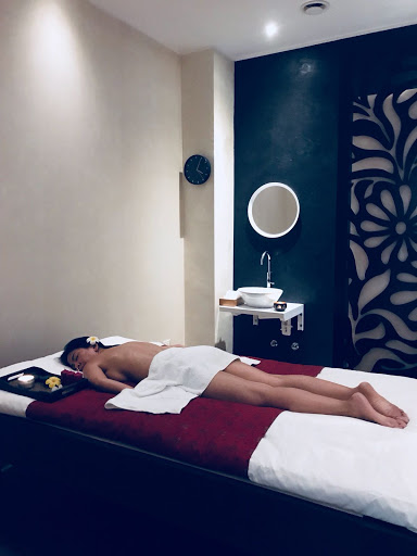 VERANDA THAI SPA - Thumbnail