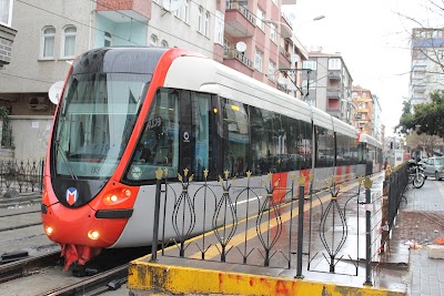 Photos of Bağcılar