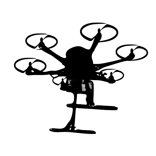 DevTu - Visual
