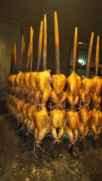 Photos of دیره رسټورانټ - Dera Resturant