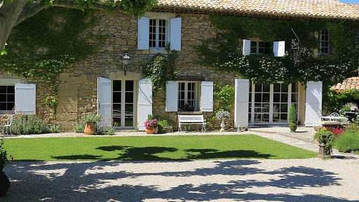 Photo de Le Rendez vous - Gîtes de France à Saint-Pierre-sur-Orthe (53160)