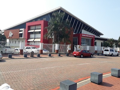 Photos of Virgin Active Kings Park - Health Club