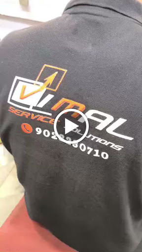 Looking for reliable PCB Repair in Ahmedabad?