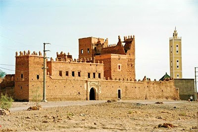 Photos of Palais Aglaou