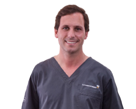 Dr. Antonio Rodríguez - Thumbnail