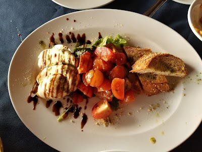 Photos of Madame Janette's