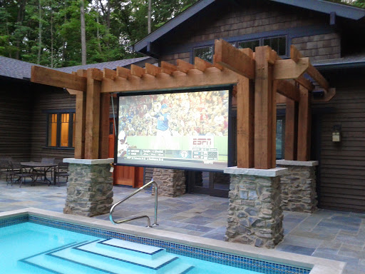 Central Home Systems LLC Gallery - United States