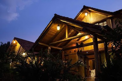 Photos of MaderoTango Convenciones & Eventos