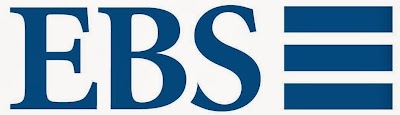 Photos of EBS Universit&auml;t f&uuml;r Wirtschaft und Recht