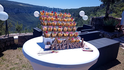 artfoodconcept - Thumbnail