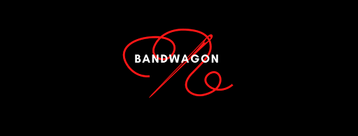 Bandwagonthreads - Visual