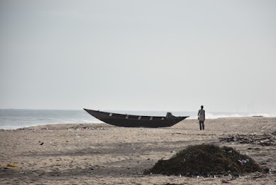 Photos of Prime Beach Lekki