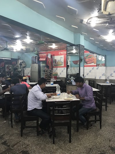 Photos of Khawaza Hotel