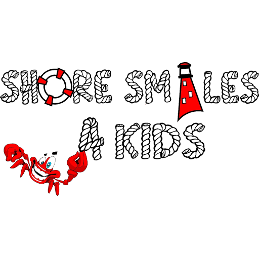 Shore Smiles 4 Kids