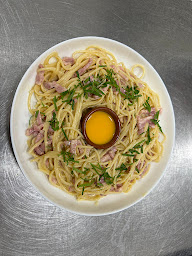 Photo n°22 de Brasserie Lasternas - Le 1968 à Terrasson-Lavilledieu (Brasserie)