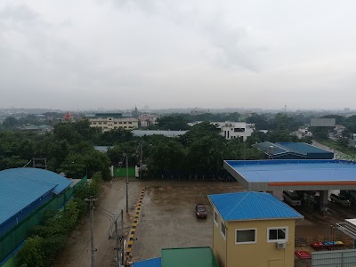 Photos of Platinum Hotel