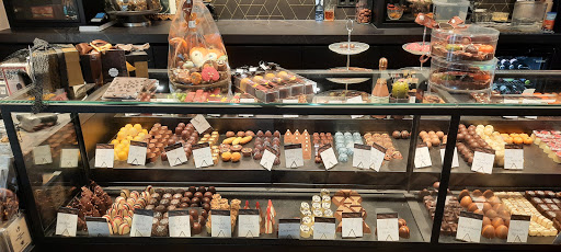 Chocolaren Gallery - Netherlands