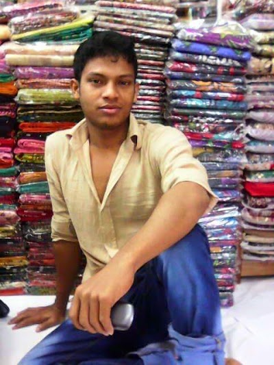 Photos of ShilaMoni Garments