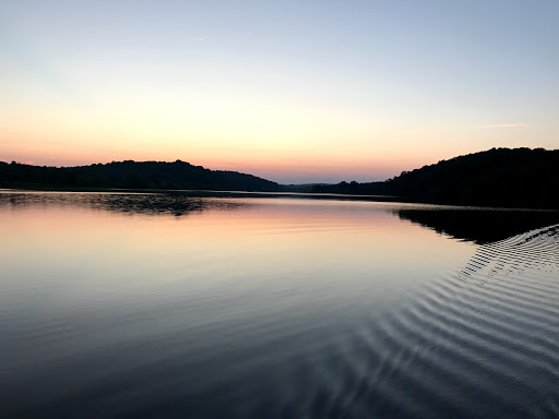 Wellston Wildlife Area - Thumbnail