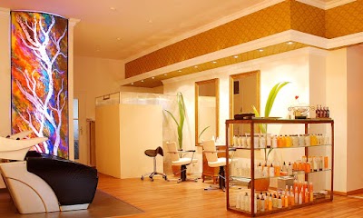 Photos of cocon - The hairdresser at the Victory Monument
