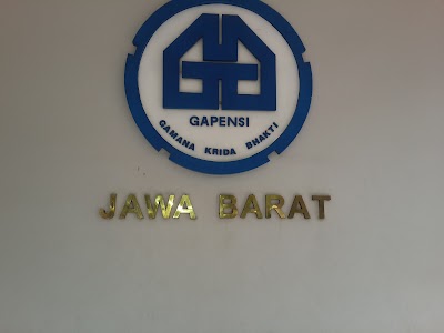Photos of BPD GAPENSI Jawa Barat