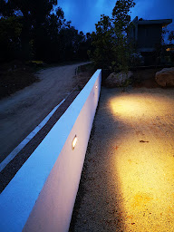 Photo n°14 de Lacotte Electricité à Zonza (Électricien)
