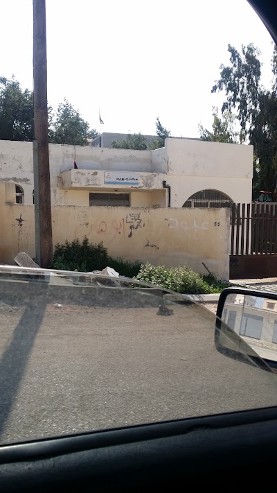 Photos of مكتب بريد سما السرحان