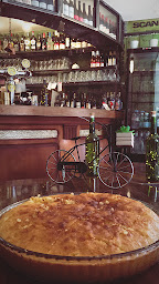 Photo n°19 de Le Xanthos à Montreuil (Restaurant)