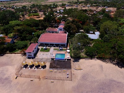 Photos of Lakeside Hotel