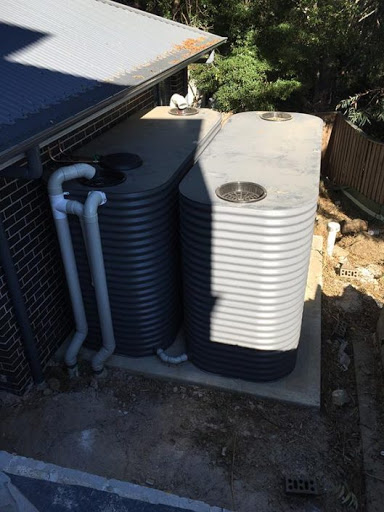 Enviro Solutions NSW