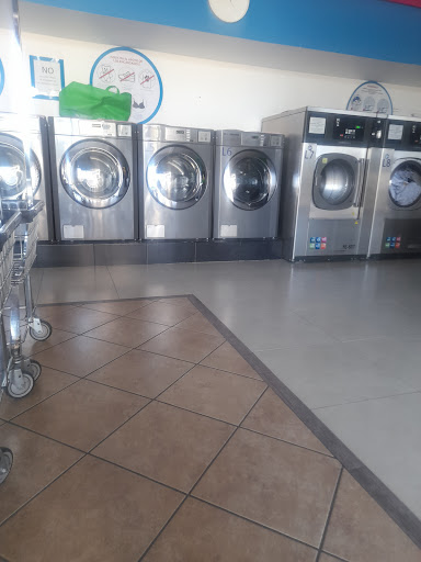 Ecoclean Ciudad del Sol