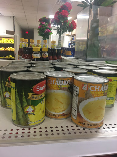 Fargo grocery and jewelry - Thumbnail