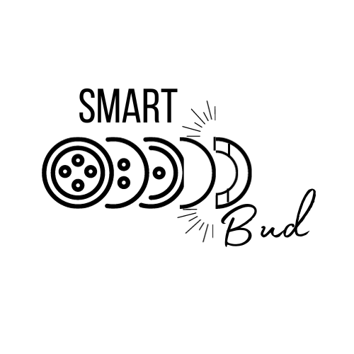 Smart Bud - Visual