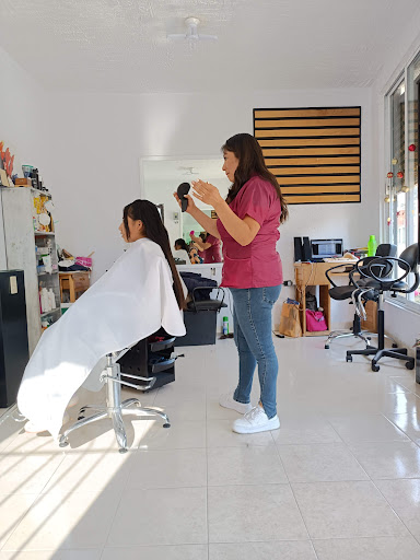 R*B Espacio de Belleza - Thumbnail