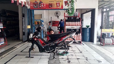Photos of Planet Ban Kedung Halang
