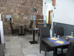 Photo n°5 de Le Grill de Pascal à Monswiller (Restaurant français)