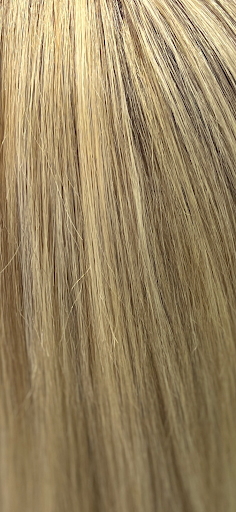 lylo coiffure - Thumbnail