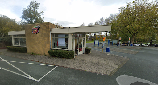 site_photo1