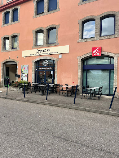 Photo 1 - LA SAUCE DU CHEF