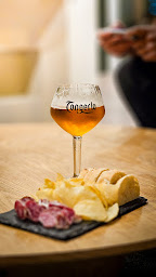 Photo n°35 de Chez Dorian - (anciennement La Zone) à Guingamp (Salle de jeux vidéo)