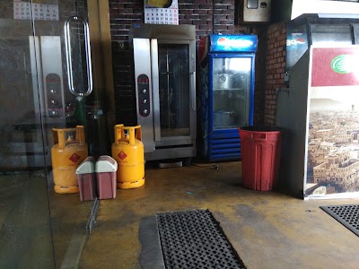 Photos of Hadramout Restaurant